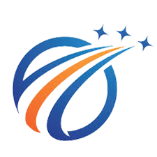 traderxsphere